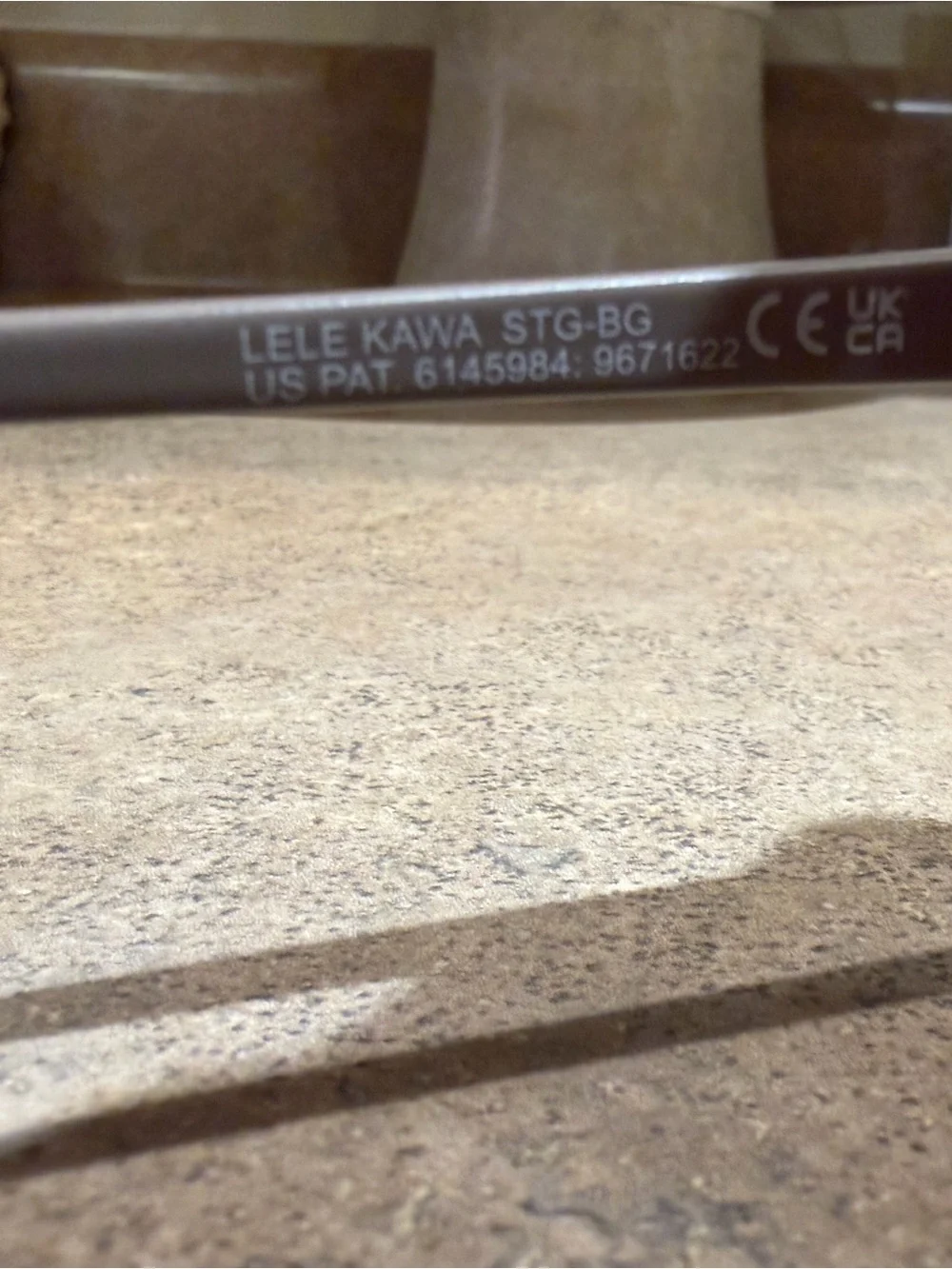 Maui Jim Lele Kawa Sunglasses